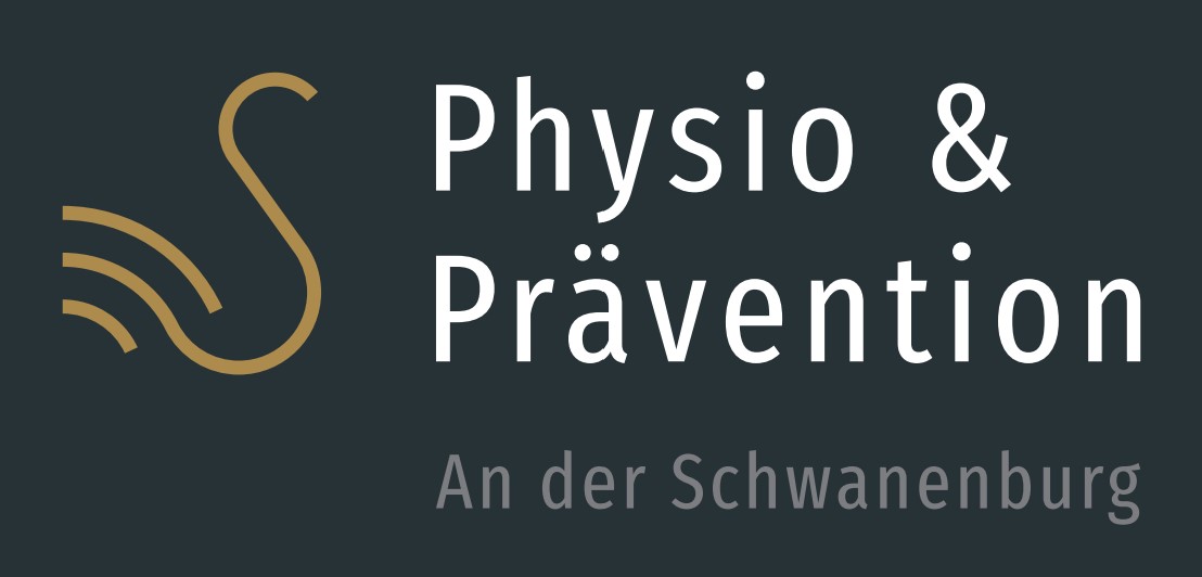 Praxis für Physiotherapie und Prävention