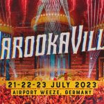 Parookaville